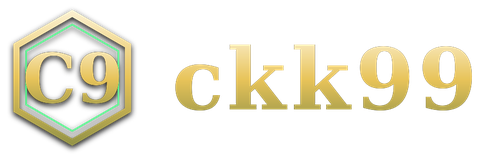 ckk99 logo