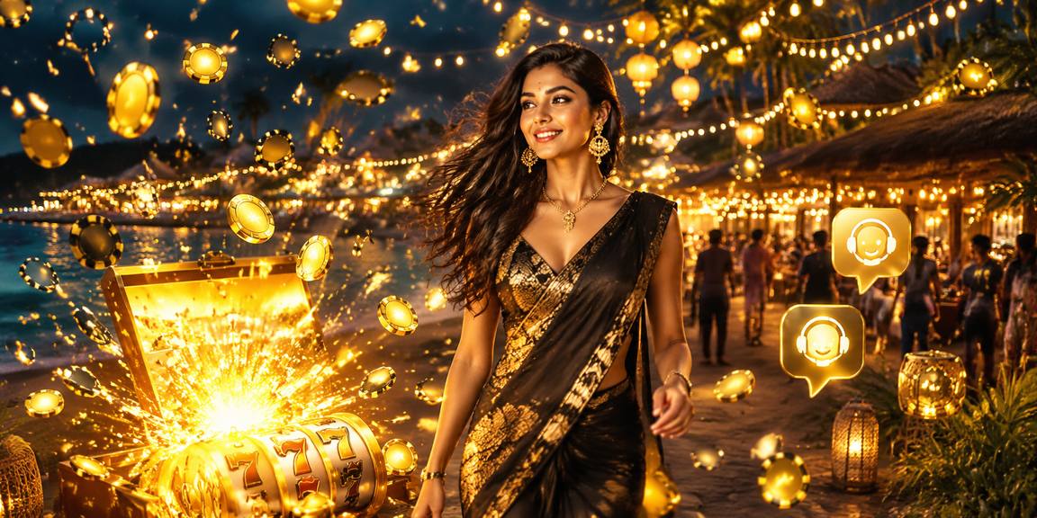 ckk99 ckk99-তে স্পোর্টস সুইমিং বেটিং
