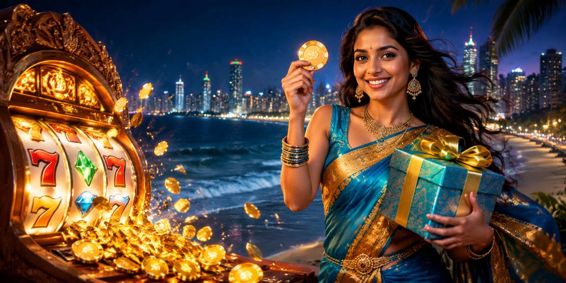 ckk99 ckk99 ক্যাসিনোতে কী কী পাবেন