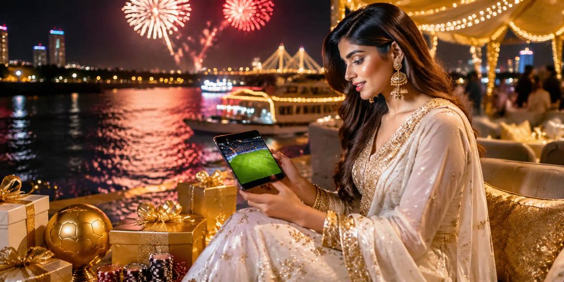 ckk99 টেনস অর বেটার