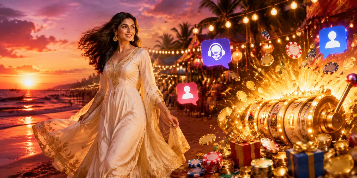ckk99 ckk99-তে রেজিস্ট্রেশন — মাঠের উত্তেজনা এখন আপনার মোবাইলে
